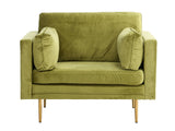 Sillón 209850