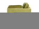 Sillón Itercor