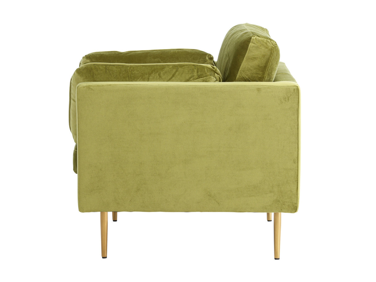 Sillón 209850
