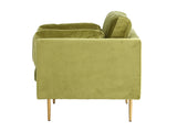 Sillón 209850