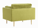 Sillón Itercor