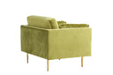 Sillón Itercor