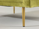 Sillón Itercor