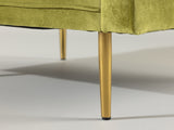 Sillón 209850