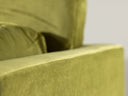 Sillón Itercor