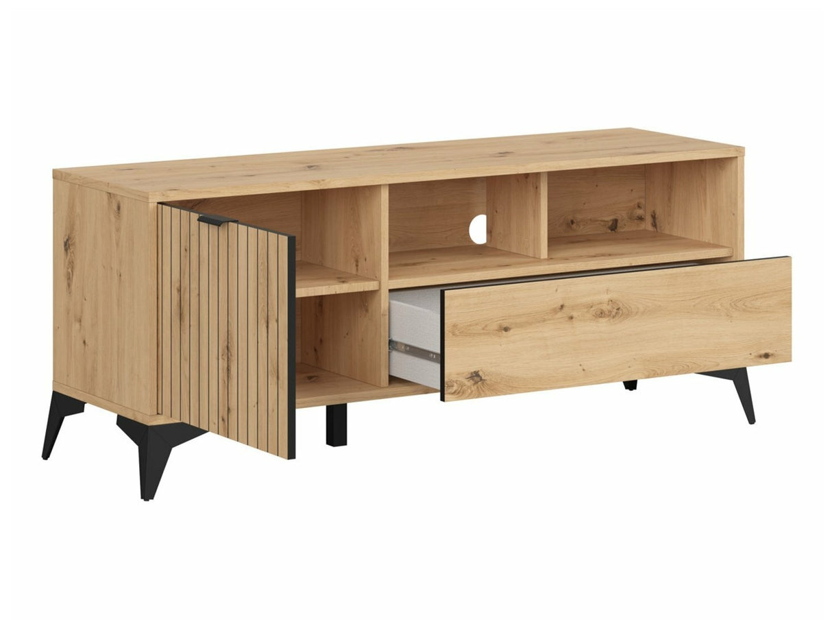 Conjunto de salón 600240