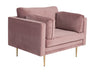 Sillón 209850