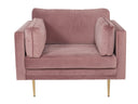 Sillón Itercor