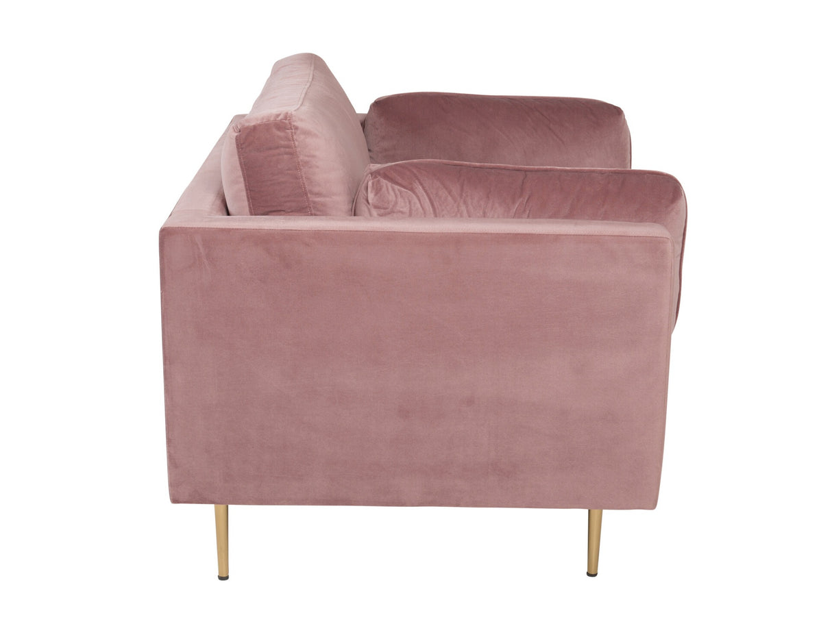 Sillón 209850