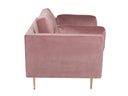 Sillón Itercor