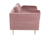 Sillón 209850
