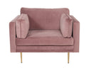Sillón Itercor