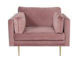 Sillón 209850