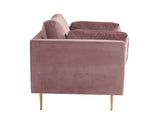 Sillón 209850