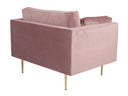 Sillón Itercor