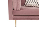 Sillón Itercor