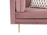 Sillón 209850