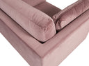 Sillón Itercor