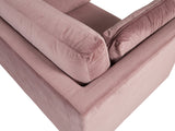 Sillón 209850