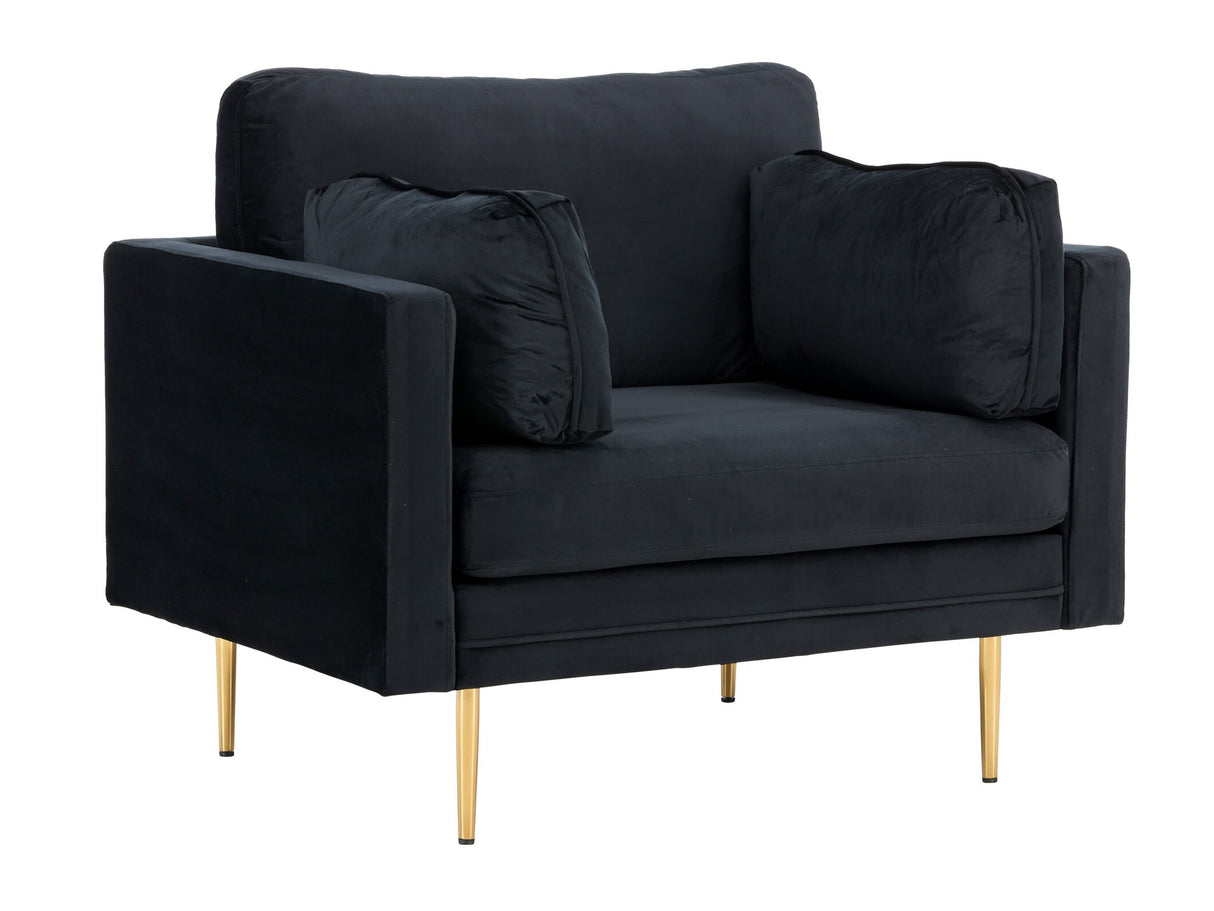 Sillón 209850