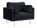 Sillón Itercor