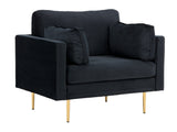 Sillón 209850