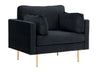Sillón 209850