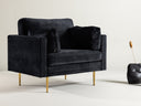 Sillón Itercor