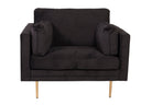 Sillón Itercor