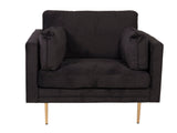 Sillón 209850