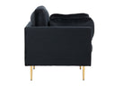 Sillón Itercor