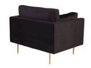 Sillón Itercor