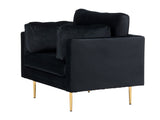 Sillón 209850