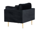 Sillón Itercor