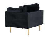 Sillón 209850