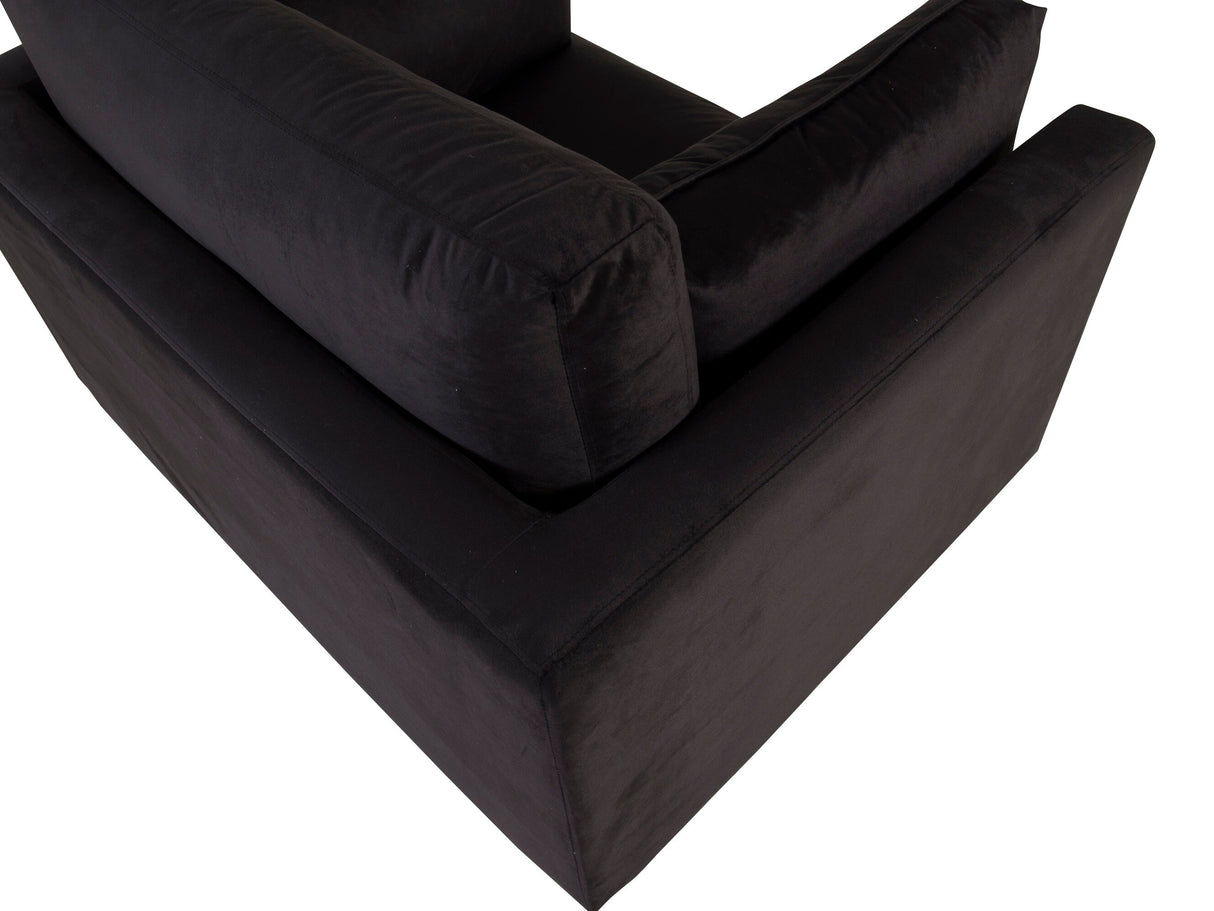 Sillón 209850