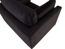 Sillón Itercor
