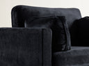 Sillón Itercor
