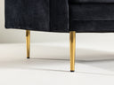 Sillón Itercor