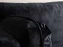 Sillón Itercor