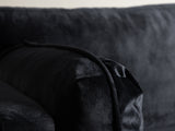 Sillón 209850