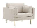 Sillón Itercor