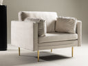 Sillón Itercor