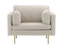 Sillón Itercor