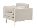 Sillón Itercor