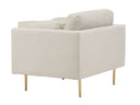 Sillón Itercor