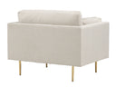 Sillón Itercor