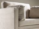 Sillón Itercor