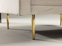 Sillón Itercor