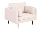 Sillón Itercor